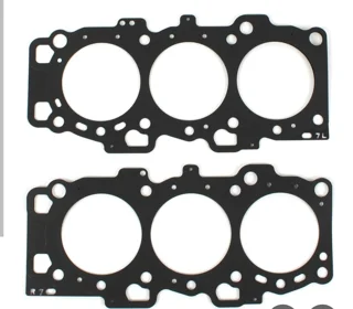 واشر سر سیلندر | Hyundai/KIA Genuine Parts | 22311-37310
