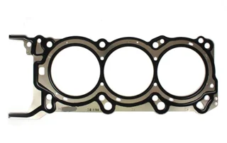 واشر سر سیلندر | Hyundai/KIA Genuine Parts |22311 3CAC0