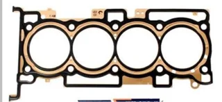 واشر سر سیلندر | Hyundai/KIA Genuine Parts | 22311 2GGB0