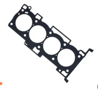 واشر سر سیلندر | Hyundai/KIA Genuine Parts | 22311 2G700