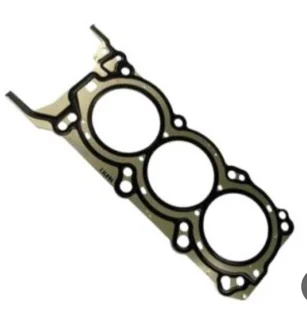 واشر سر سیلندر | Hyundai/KIA Genuine Parts | 22311 3CAA0