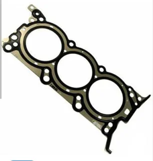 واشر سر سیلندر | Hyundai/KIA Genuine Parts | 22311 3C140