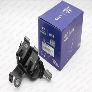 کویل | Hyundai/KIA Genuine Parts |27301-23700