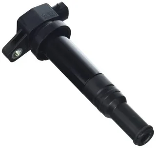 کویل | Hyundai/KIA Genuine Parts | 27301-3E400