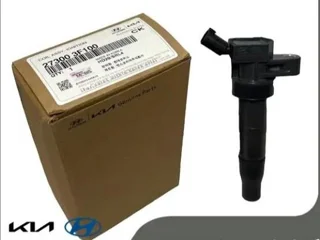 کویل | Hyundai/KIA Genuine Parts | 27300-3F100