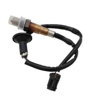 سنسور اکسیژن| Hyundai/KIA Genuine Parts | 39210-2E500