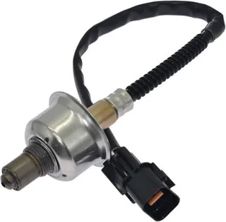 سنسور اکسیژن | Hyundai/KIA Genuine Parts | 39210-2B000