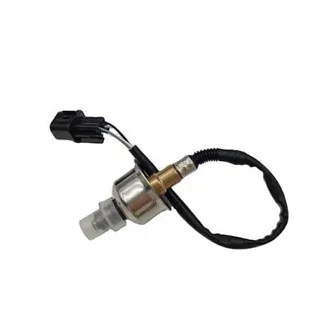 سنسور اکسیژن | Hyundai/KIA Genuine Parts | 39210-2B020