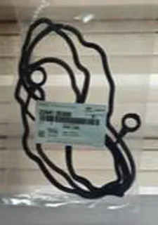 واشر درب سوپاپ | Hyundai/KIA Genuine Parts | 22441 2E000