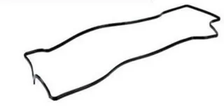 واشر درب سوپاپ | Hyundai/KIA Genuine Parts | 22441 3E601