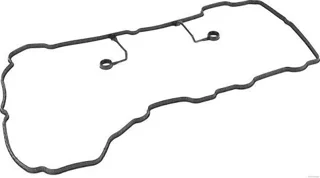 واشر درب سوپاپ | Hyundai/KIA Genuine Parts | 22441 2E021