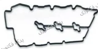 واشر درب سوپاپ | Hyundai/KIA Genuine Parts | 22441 3C710