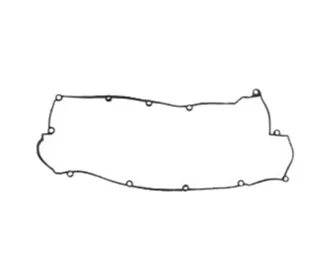 واشر درب سوپاپ | Hyundai/KIA Genuine Parts | 22441 2E700