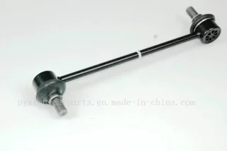 میل موجگیر جلو i30