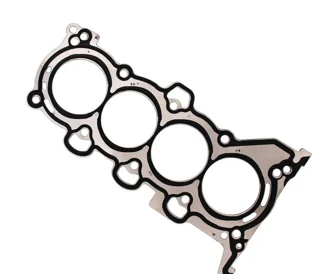 واشر سر سیلندر | Hyundai/KIA Genuine Parts  | 22311-2E100