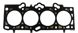 واشر سر سیلندر | Hyundai/KIA Genuine Parts  | 22311-۲۳۷۰۰