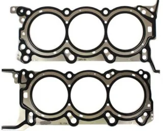 واشر سر سیلندر | Hyundai/KIA Genuine Parts | 22311-3CAD0