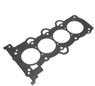 واشر سر سیلندر | Hyundai/KIA Genuine Parts -  | 22311-2B002