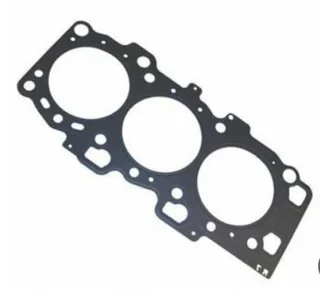 واشر سر سیلندر | Hyundai/KIA Genuine Parts - Mobis | 22311-37320