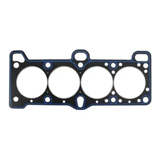 واشر سر سیلندر | ۲۶۱۰۱-Hyundai/KIA Genuine Parts  | ۲۲۳۱۱